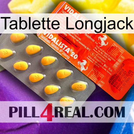 Longjack Tablet new01